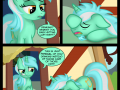 _filler__the_burden_of_responsibilty_by_veggie55-d66j8ga.png